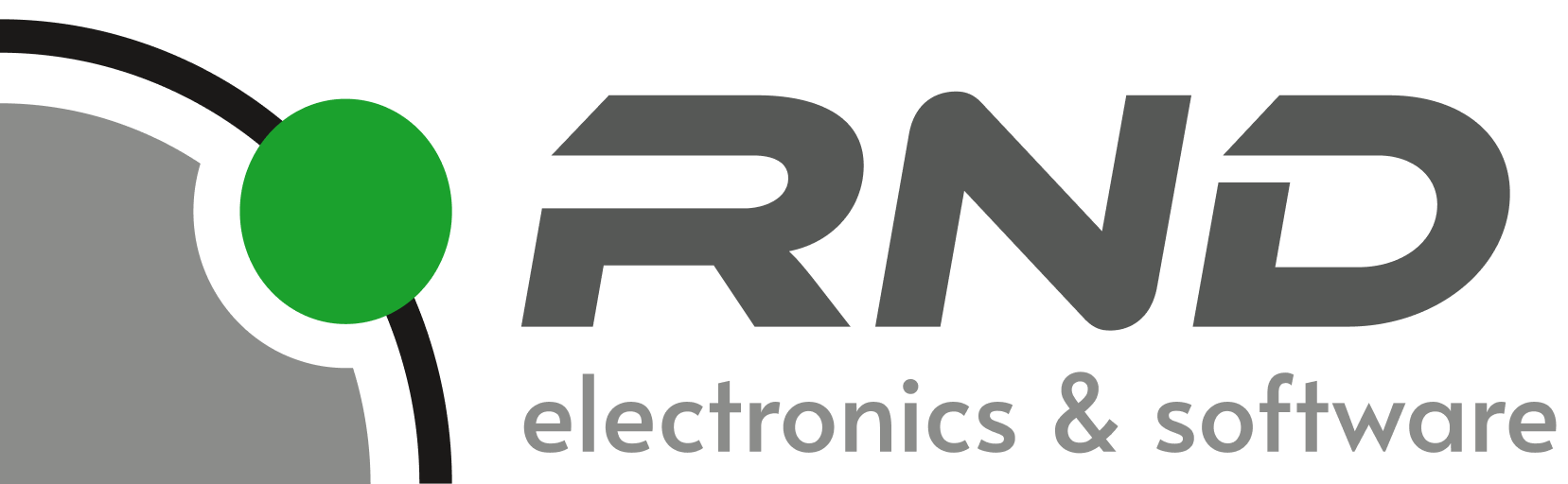 RND Logo